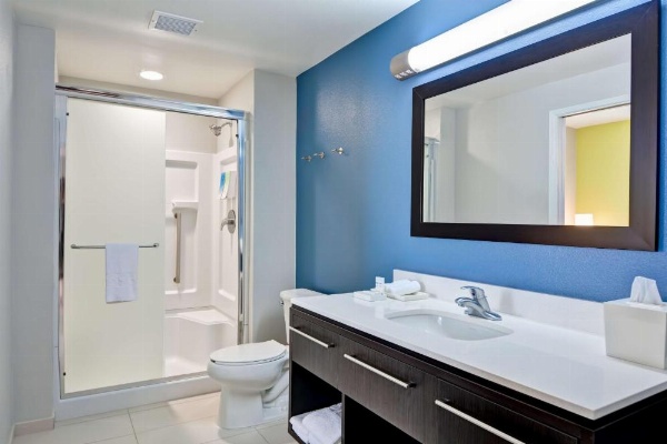 Home2 Suites by Hilton Azusa image 22