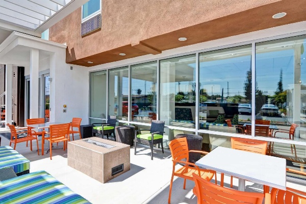 Home2 Suites by Hilton Azusa image 3