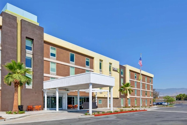 Home2 Suites by Hilton Azusa image 5